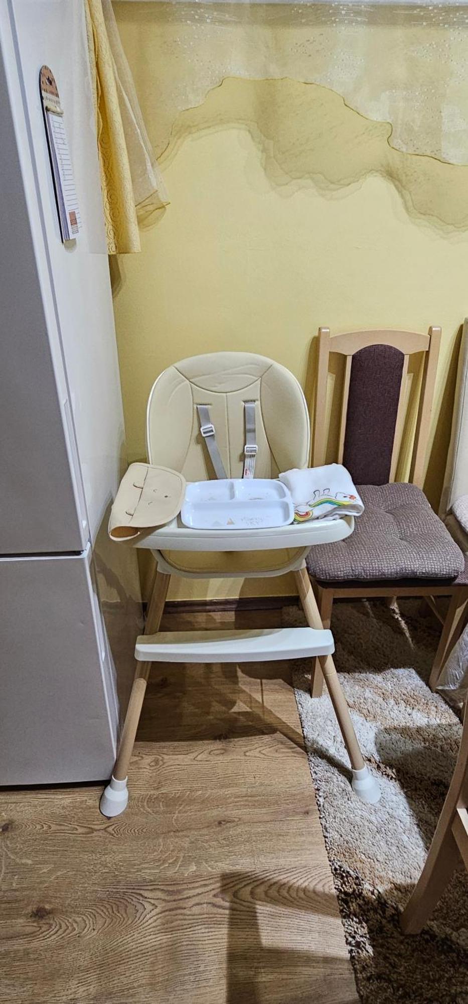 Anna Gyoengye Apartman ديبريتْسين المظهر الخارجي الصورة