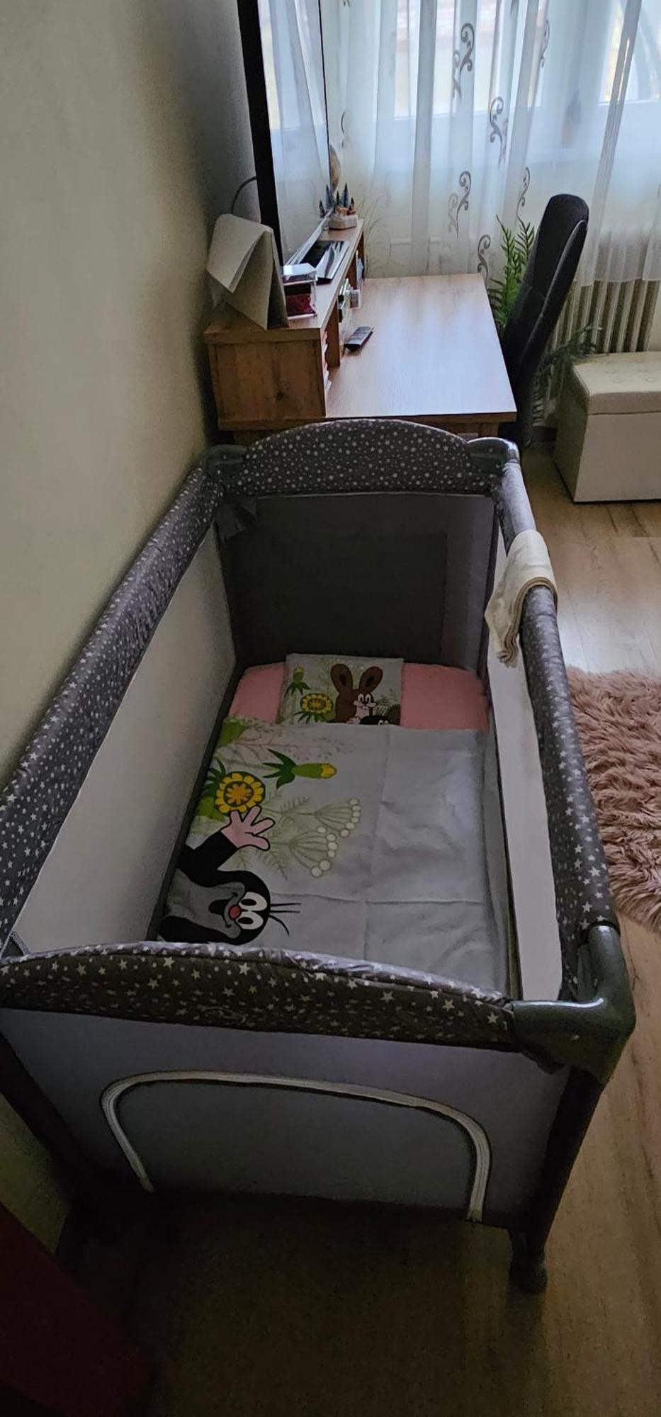 Anna Gyoengye Apartman ديبريتْسين المظهر الخارجي الصورة