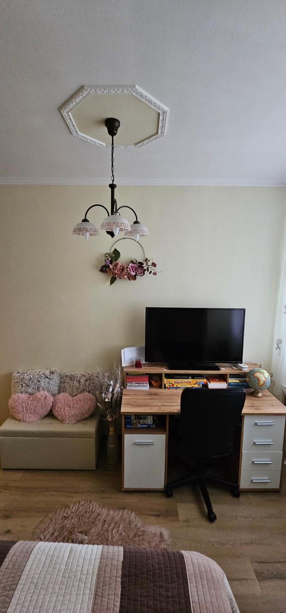 Anna Gyoengye Apartman ديبريتْسين المظهر الخارجي الصورة