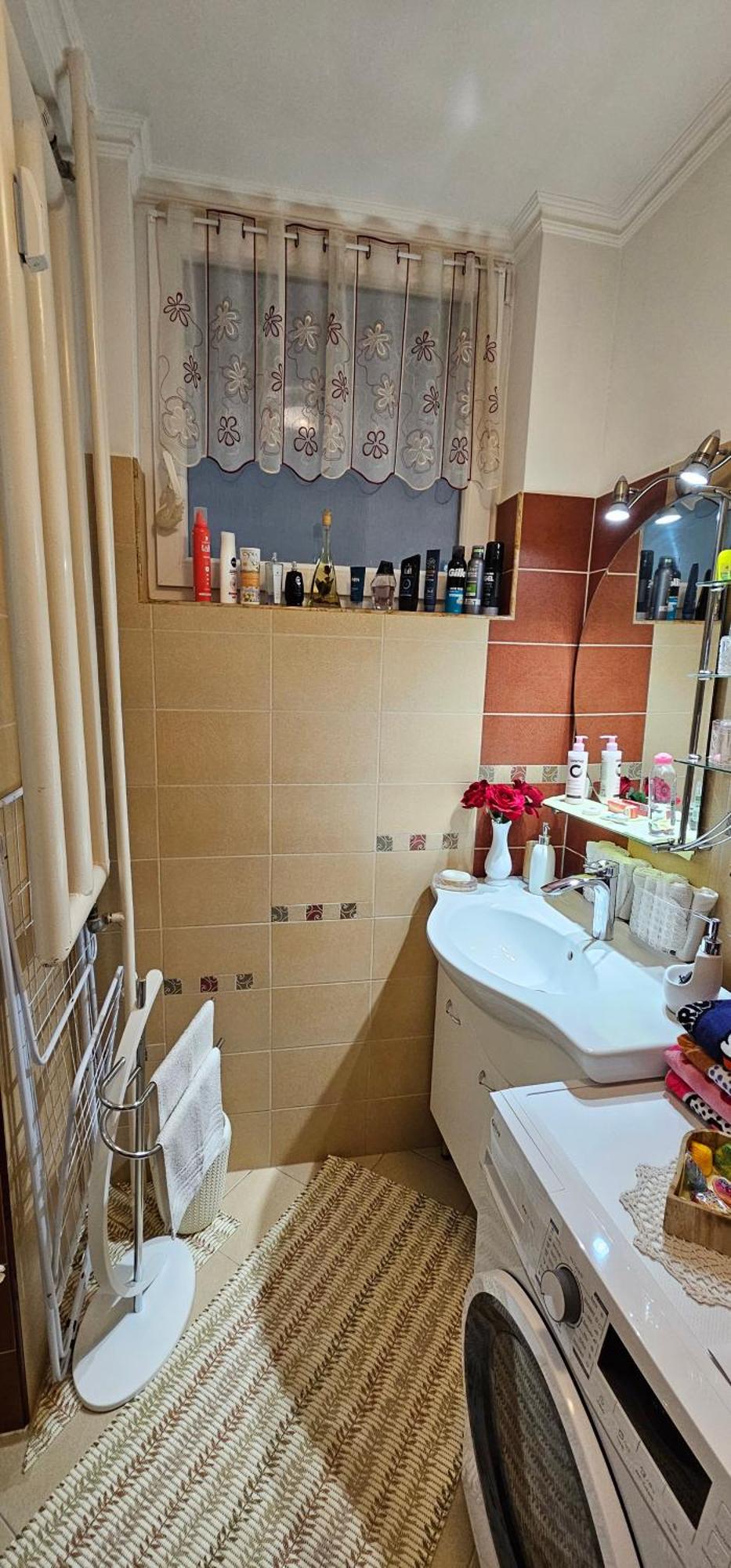 Anna Gyoengye Apartman ديبريتْسين المظهر الخارجي الصورة