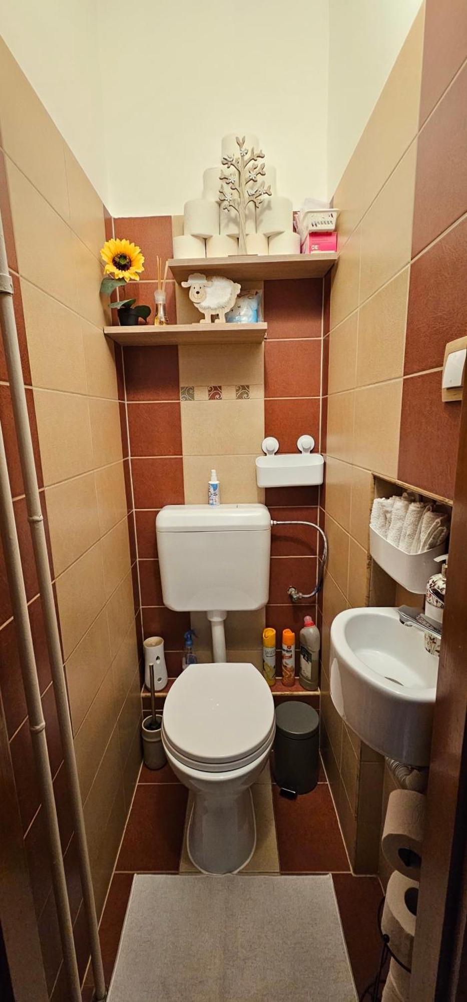 Anna Gyoengye Apartman ديبريتْسين المظهر الخارجي الصورة